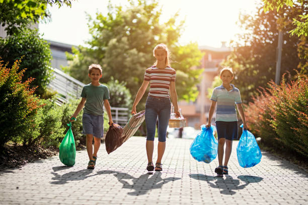 Best Estate Cleanout Services  in West Liberty, OH