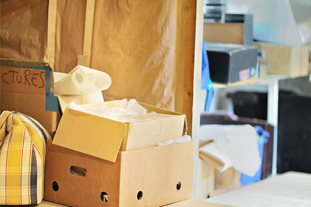 Best Household Junk Removal  in West Liberty, OH