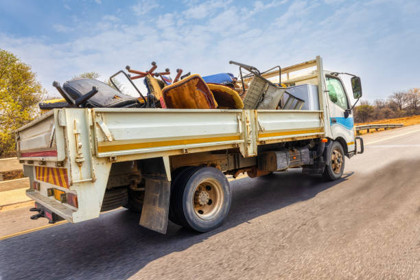 Best Dumpster Rental Services  in West Liberty, OH