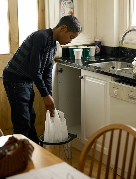 Commercial Cleanout Services in West Liberty, OH